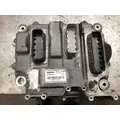Previous Part Detail 1